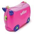 Trunki - Trixie Pink