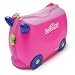 Trunki - Trixie Pink