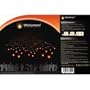 WishLantern� - Pack of 100 (Individually Wrapped)