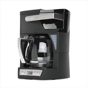12-Cup Coffee Maker by 