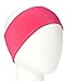 ice cream Fitness Headband: Deliciously Crafted, Ultra Comfy & Machine-Washable