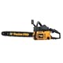 Factory Reconditioned Poulan Pro PP4620AVX 20-Inch 46cc 2-Stroke Gas-Powered Anti-Vibration Chain Saw