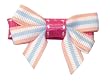 Angel's ribbon エンジェルズリボン(1ケ入) AR-A009