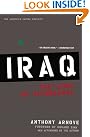 Iraq: The Logic...