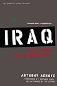 Iraq: The Logic of Withdrawal (American Empire Project)