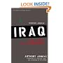 Iraq: The Logic of Withdrawal (American Empire Project)