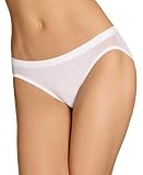 Barely There® Panties
