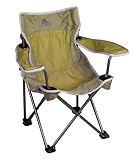 Kelty Kids Chair