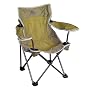 Kelty Kids Chair