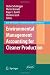 Environmental Management Accounting for Cleaner Production (Eco-Efficiency in Industry and Science)