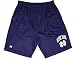 Russell Athletic Notre Dame Big & Tall Mesh Short