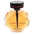 Cartier Le Baiser Du Dragon Eau De Parfum Spray - 100ml/3.3oz