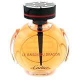 Le Baiser Du Dragon Eau De Parfum Spray