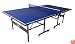 JOOLA Inside Table Tennis Table