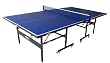 JOOLA Inside Table Tennis Table