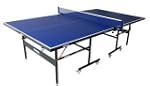 JOOLA Inside Table Tennis Table