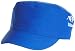(���ƥ塼����)STUSSY Mountain Work Cap ����å� ����å� 11F031763