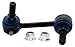 ACDelco Professional 45G0468 Front Passenger Side Suspension Stabilizer Bar Link Kit with Hardware