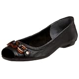 Bandolino Women's Theadosia Flat
