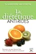 La di�t�tique anti-rides