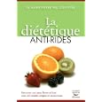 La di�t�tique anti-rides