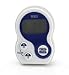 Info/Buy Digital Timer