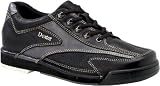 Buy Dexter Mens SST 7 SE Left Hand
