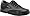Dexter Mens SST 7 SE Right Hand Wide Width, 9