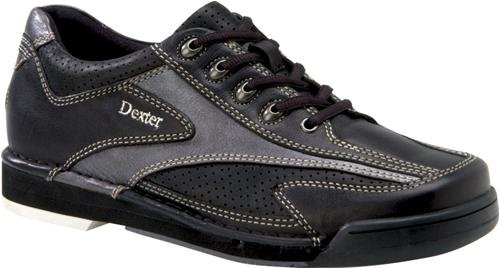 Dexter Mens SST 7 SE Right Hand Wide Width