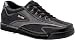 Dexter Mens SST 7 SE Left Hand