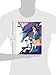 The Essential Evangelion Chronicle: Side A