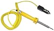 6 &amp; 12 Volt 30 Watts Soldering Gun