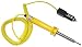 6 & 12 Vlt 30 Watts Soldering Gun