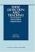Book Topic Detection and Tracking: Event-based Information Organization (The Kluwer International Series on Information Retrieval, Volume 12) (The Informat