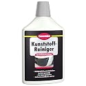Caramba 606928 Kunststoffreiniger 250 ml