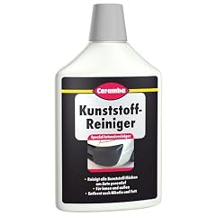Caramba 606928 Kunststoffreiniger 250 ml