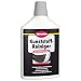 Caramba 606928 Kunststoffreiniger 250 ml
