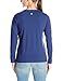 Life is good Women's Long Sleeve Sun Shine On Vee Crusher Tee