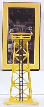 O #395 Floodlight Tower-image