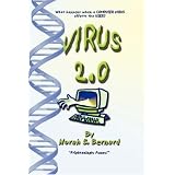Virus 2.0