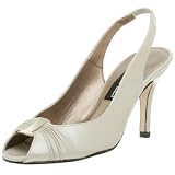 VANELi Ladies Pongo Sling Pump by VANELi