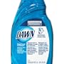 PAG45112EA - Original Dawn Dishwashing Liquid