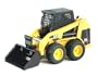 Bruder CATERPILLAR Skid Steer Loader
