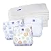 Bambino Mio Nappy Set (Medium)
