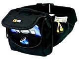DMB-5 CD Sports Pack