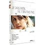 Je vais bien, ne t'en fais pas <b>DVD</b> ~ Melanie Laurent
