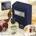 ドルチェ＆ガッバーナ プールオム EDT 4.5ml/アトマイザー携帯ストラップ付セット【DOLCE＆GABBANA】でAmazonアフィリエイトツール