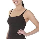 Merona Tankini - Brown