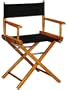 Director' s Chair Frame
