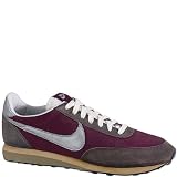 Nike Vintage Elite Mens Retro Running Shoes 7